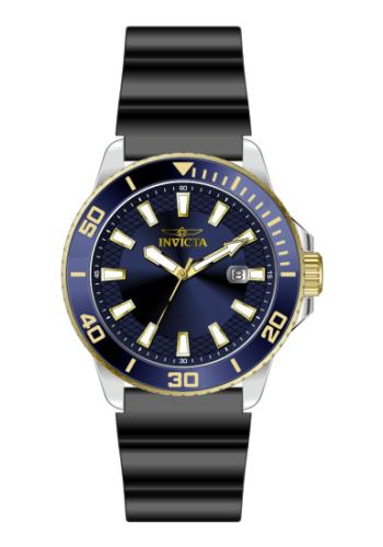 Invicta Pro Diver Men's Watch Model 146092