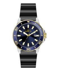 Invicta Pro Diver Men's Watch Model: 146092