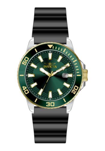 Invicta Pro Diver Men's Watch Model 146093