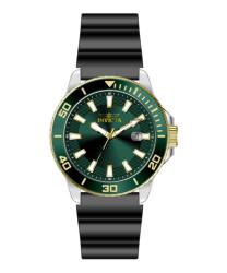 Invicta Pro Diver Men's Watch Model: 146093