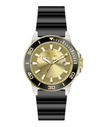 Invicta Pro Diver Men's Watch Model: 146094