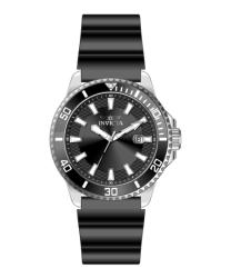 Invicta Pro Diver Men's Watch Model: 146095