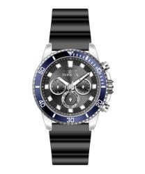 Invicta Pro Diver Men's Watch Model 146118