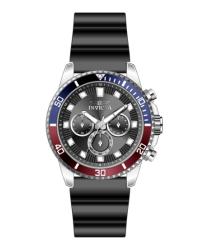 Invicta Pro Diver Men's Watch Model: 146119