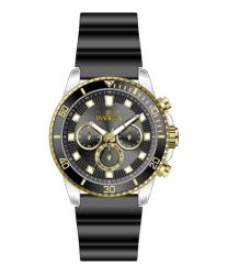 Invicta Pro Diver Men's Watch Model 146120