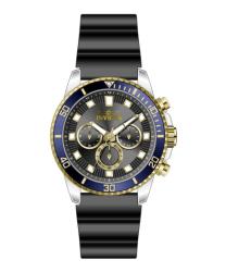 Invicta Pro Diver Men's Watch Model: 146121
