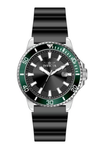 Invicta Pro Diver Men's Watch Model 146129