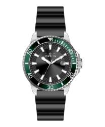 Invicta Pro Diver Men's Watch Model: 146129