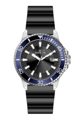 Invicta Pro Diver Men's Watch Model 146130