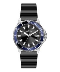 Invicta Pro Diver Men's Watch Model: 146130