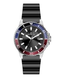 Invicta Pro Diver Men's Watch Model: 146131