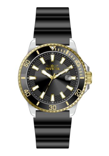Invicta Pro Diver Men's Watch Model 146132