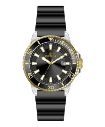 Invicta Pro Diver Men's Watch Model 146132