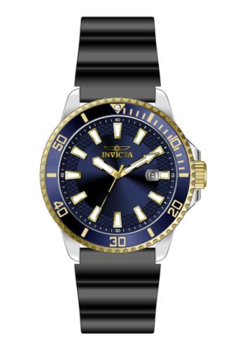 Invicta Pro Diver Men's Watch Model 146133
