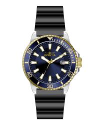 Invicta Pro Diver Men's Watch Model 146133