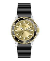 Invicta Pro Diver Men's Watch Model: 146135
