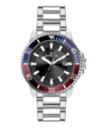 Invicta Pro Diver Men's Watch Model: 146136