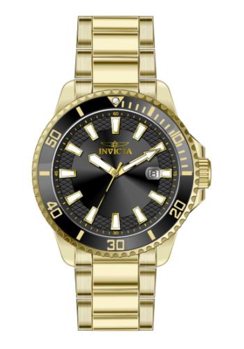 Invicta Pro Diver Men's Watch Model 146137