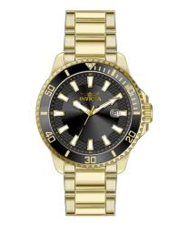 Invicta Pro Diver Men's Watch Model: 146137