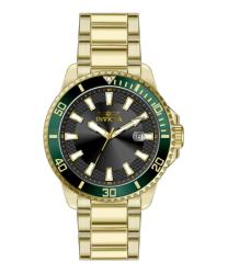 Invicta Pro Diver Men's Watch Model: 146138