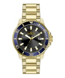 Invicta Pro Diver Men's Watch Model: 146139