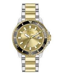 Invicta Pro Diver Men's Watch Model 146144