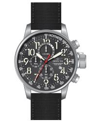 Invicta I-Force Men's Watch Model 30920