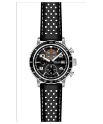 Invicta Aviator Men's Watch Model 30932
