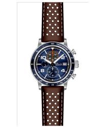 Invicta Aviator Men's Watch Model 30933
