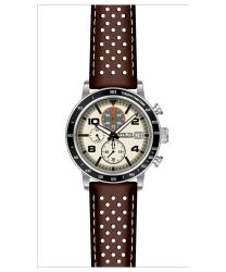 Invicta Aviator Men's Watch Model 30934