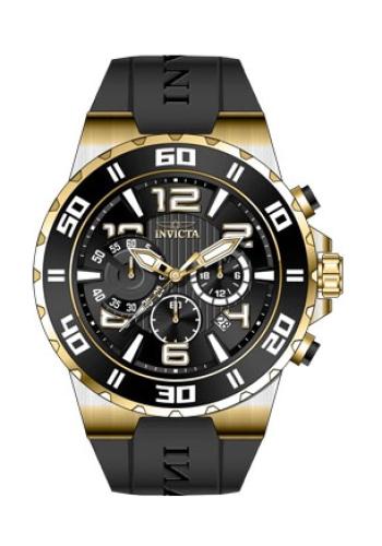 Invicta Pro Diver Men's Watch Model 30939