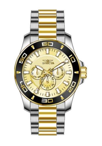 Invicta Pro Diver Men's Watch Model 30947