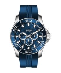 Invicta Pro Diver Men's Watch Model 30954