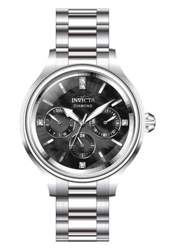Invicta Angel Ladies Watch Model 30955