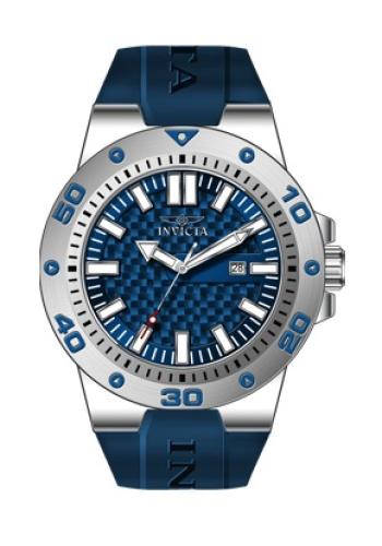 Invicta Pro Diver Men's Watch Model 30960