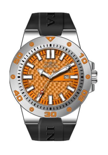 Invicta Pro Diver Men's Watch Model 30962