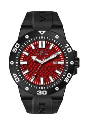 Invicta Pro Diver Men's Watch Model 30963