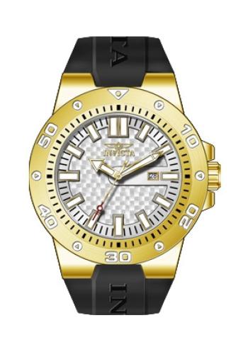 Invicta Pro Diver Men's Watch Model 30964