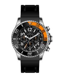 Invicta Pro Diver Men's Watch Model 30985