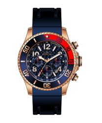 Invicta Pro Diver Men's Watch Model 30986