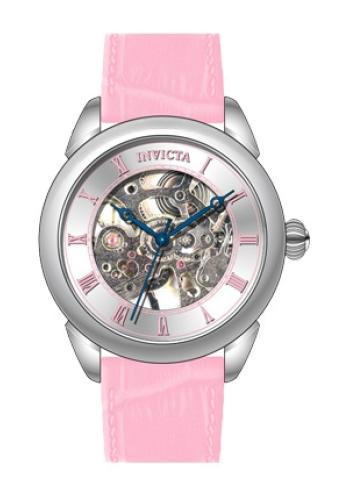 Invicta Specialty Ladies Watch Model 31150