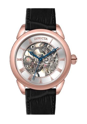 Invicta Specialty Ladies Watch Model 31152