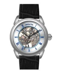 Invicta Specialty Men's Watch Model 31153