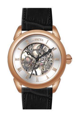 Invicta Specialty Men's Watch Model 31155
