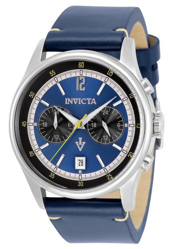 Invicta Vintage Men's Watch Model 333505
