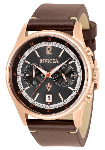 Invicta Vintage Men's Watch Model 333508