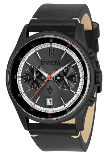 Invicta Vintage Men's Watch Model 333510
