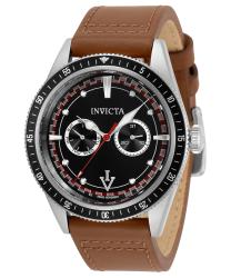Invicta Vintage Men's Watch Model 333529