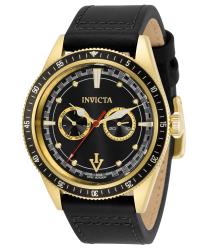 Invicta Vintage Men's Watch Model: 333530