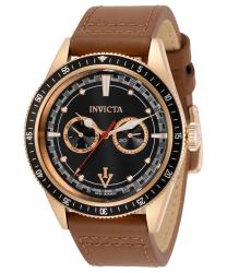 Invicta Vintage Men's Watch Model 333531